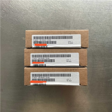 议价~6ES7136-6BA01-0CA1