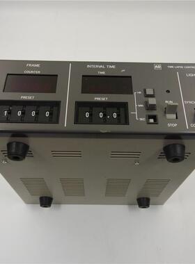 OLYMPUS OPTICAL PM-IVM 220240V 84185  成色漂亮 实拍