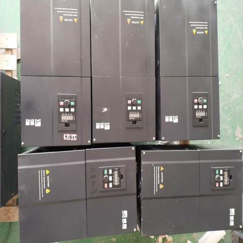 【汇生】X550A-4T055G/075P【议价】