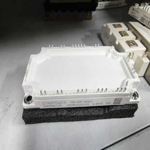 议 GD150PIX120C6SGA