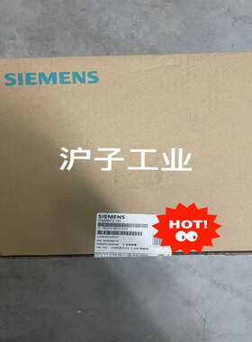 议~6SL3210-5BE27-5CV0变频器，7.5kw