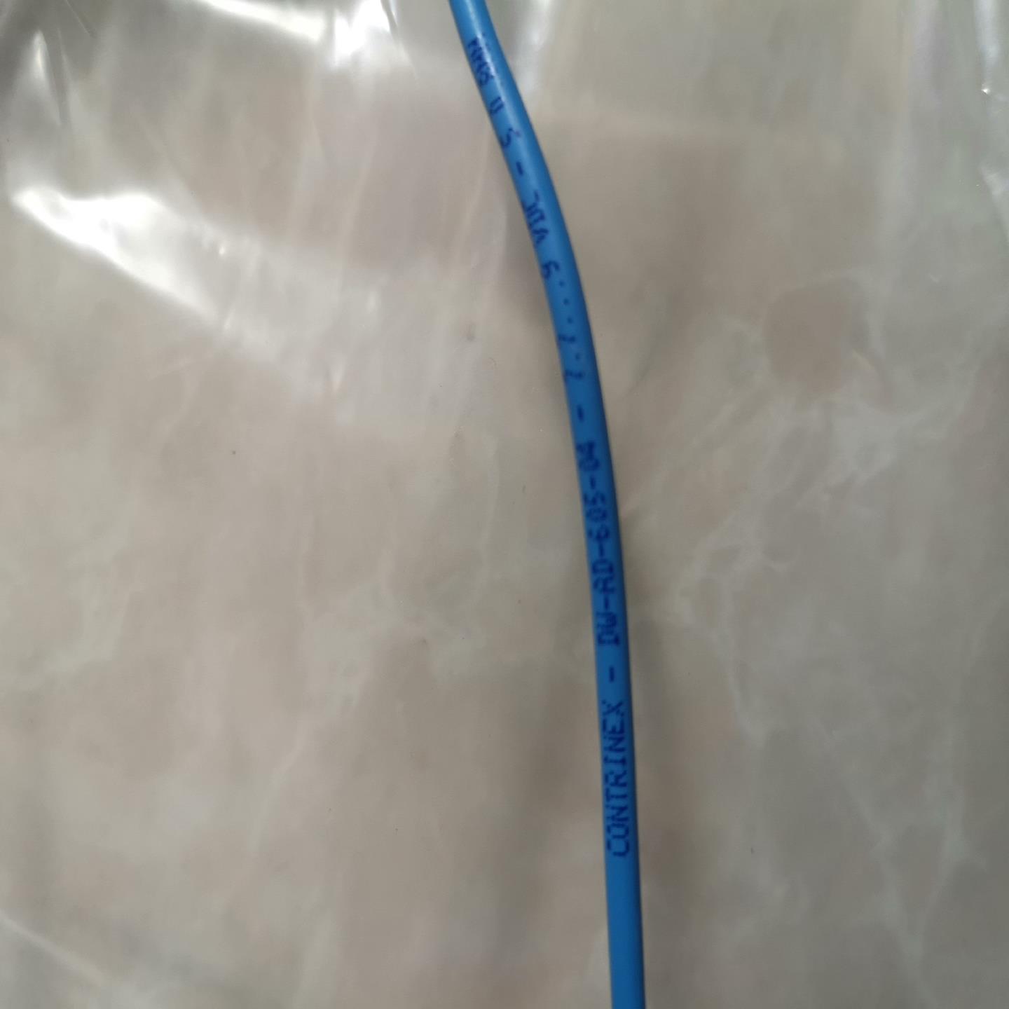 防爆接近开关DW-AD-605-04  B7A-T6B6（夜夜配件）