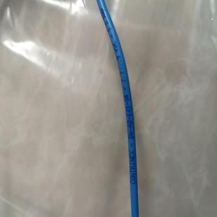 605 T6B6 B7A 议价 防爆接近开关DW