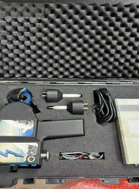 PESD1600 静电发生器 Haefely Trench（瓠子电子）