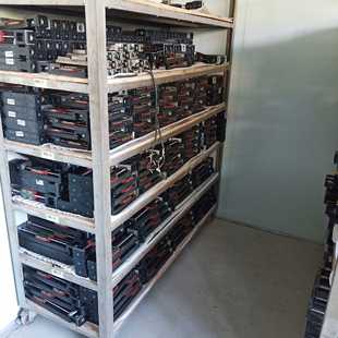 功能好 150 顺滑有量 上银模组KK5002 议