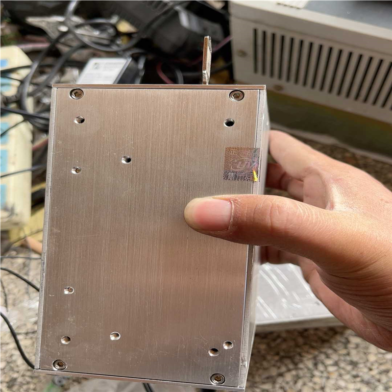 议~UVATA依瓦塔UV光源控制器,紫外线固化机