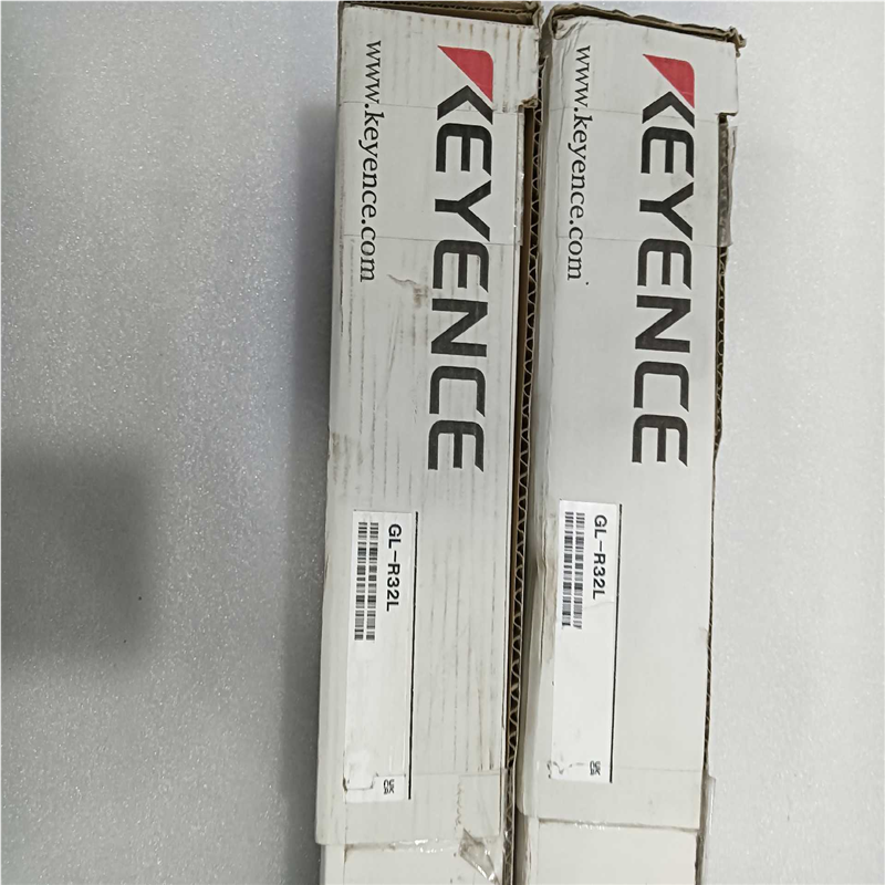 (背呗机械)KEYENCE基恩士安全光栅GL-R32L码一致,五金/工具,其他气动工具,淘宝优惠券,粉丝福利购,淘宝优惠卷