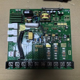 议 AC70变频器电源驱动板带 AC70M18A41 B1.1