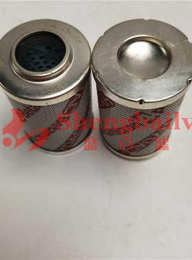 滤芯0160D010BN4 0160D020BN4 0160D005BN3 0160D003BN4