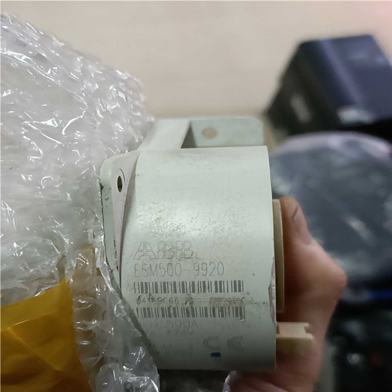 变频器传感器ESM500-9920~议价
