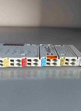 KL1302  KL1404  KL1154  KL1232议价