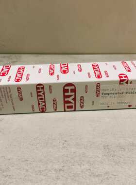 德国贺德克 温度传感器TFP104-000  9（憨憨电子）