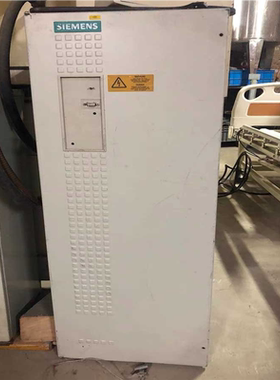 (询价)6SE7031-5EF29 变频器