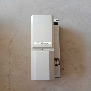 机器人驱动器3HAB8101－506C成色如图议价 基数电子