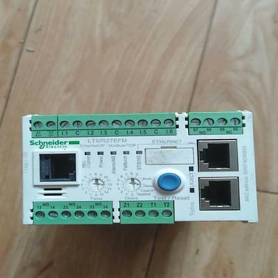 ltmr27efm施耐德电动机控制器议价