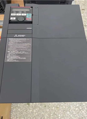 FR-A840-01160-2-60 45KW 高性(崽崽配件）