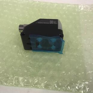 基恩士KEYENCE图像传感器 G500CA 议价 汇生