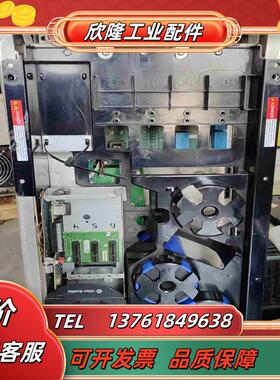 AB753变频器20F1A1NC140原装保证质量塑料壳议价