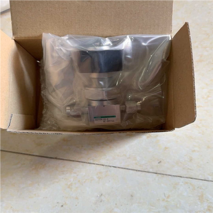 议价 CKD隔膜阀手动阀
