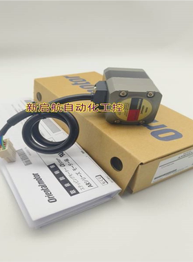 VEXTA东方电机ARM98AC ARM98AK-T20  ARM98MC-T10PS36H50询价