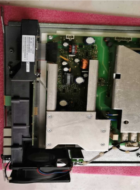 (询价)电源板C98043-A7601-L5 6SL3352-