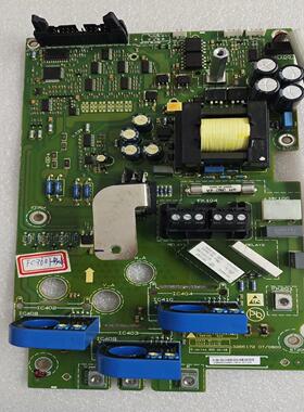 拆件丹佛斯变频器FC360H30K电源板132B6172 D(崽崽配件）