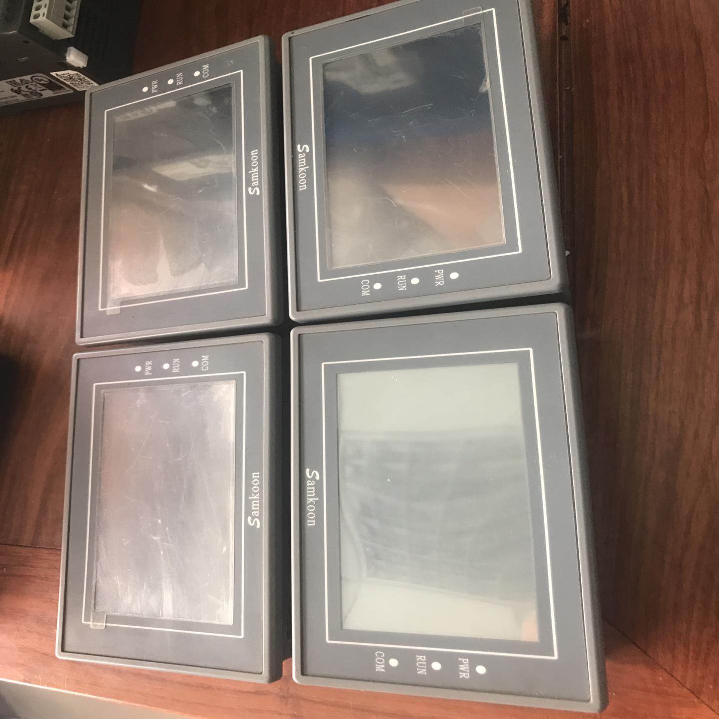 显控触摸屏4.3寸，九成新，功能正常包好，议价（崽载电子）,3C数码配件,其它配件,淘宝优惠券,粉丝福利购,淘宝优惠卷