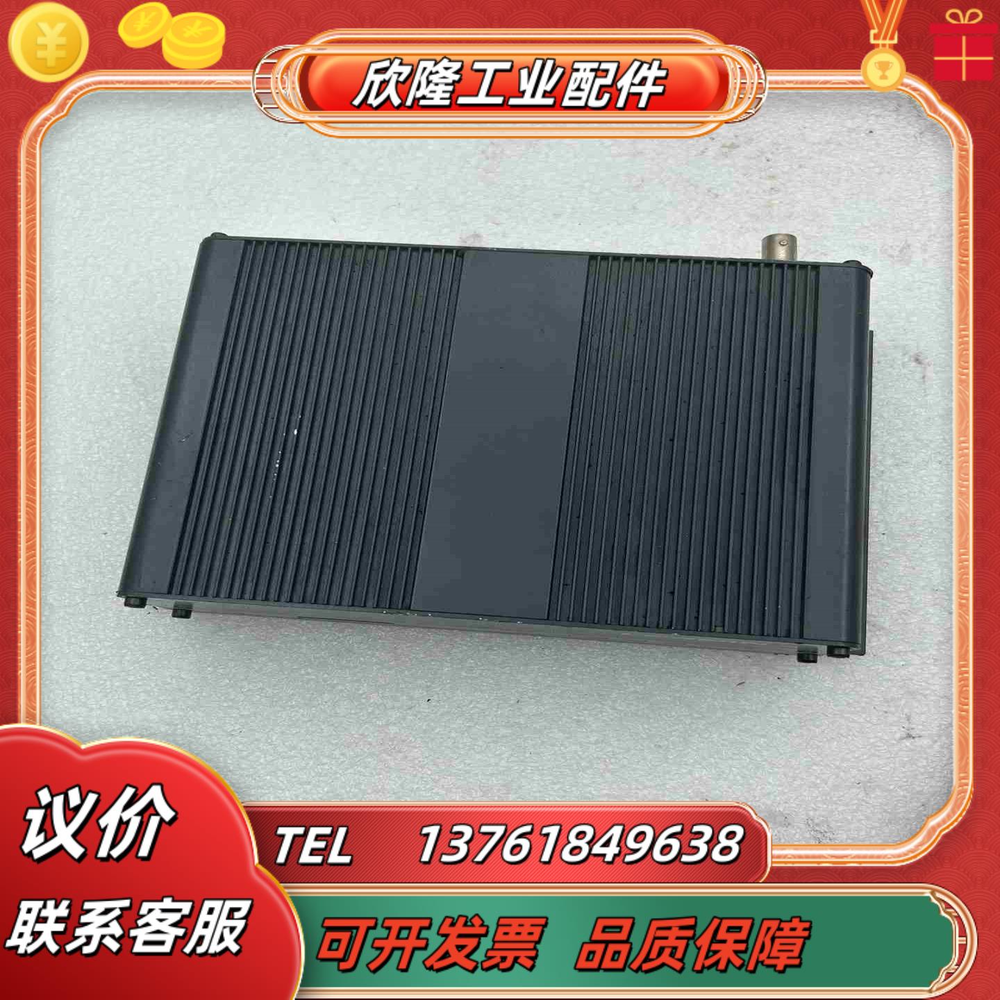 数字视频服务器DIGITAL VIDEO SERVER议价