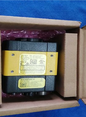 康耐视DM303XM读吗器议价