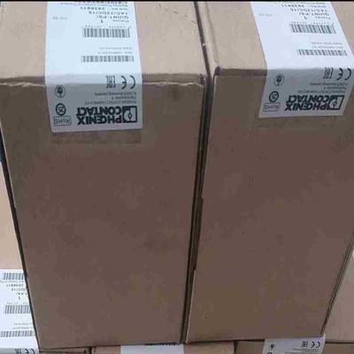 2938811菲尼克斯QUINT-PS-100-240AC议价