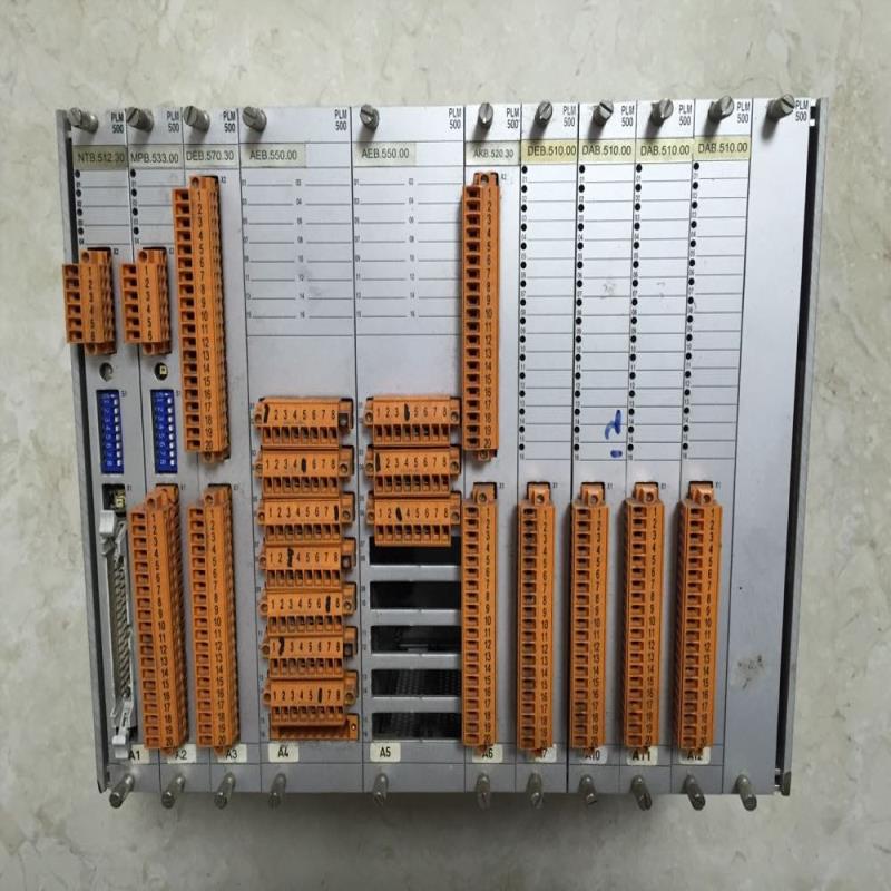 NTB.512.30/MPB.533.00/DEB.570.30/AEB.550.00 SABO PLM500~议价