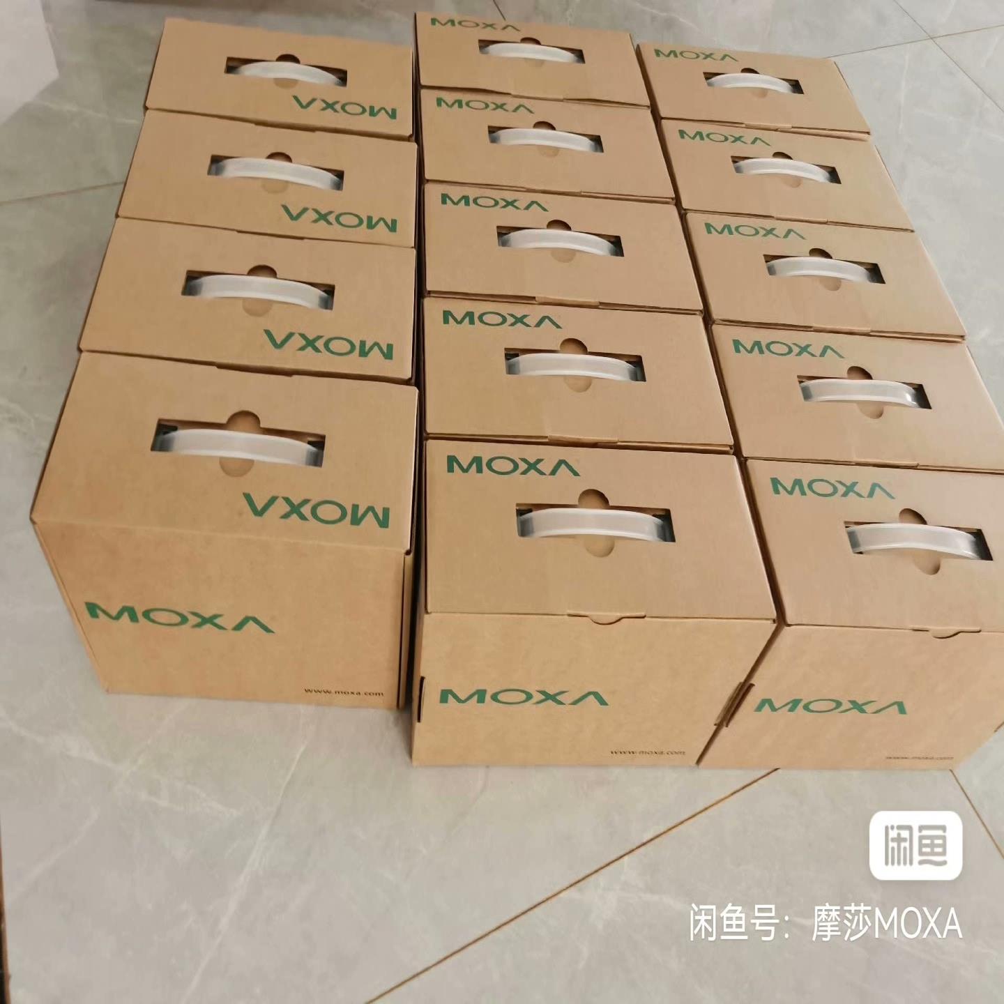 NPORT 5110A-T(崽崽配件）