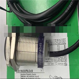 议价 原装 正品 XS1N30PA349L2 XS1N30NA34