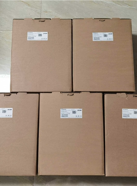 3RW5213-1AC04(崽崽配件）