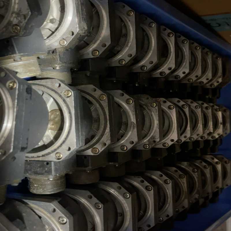 议价三菱编码器 OSA14/OSA17-020/OSA17-07