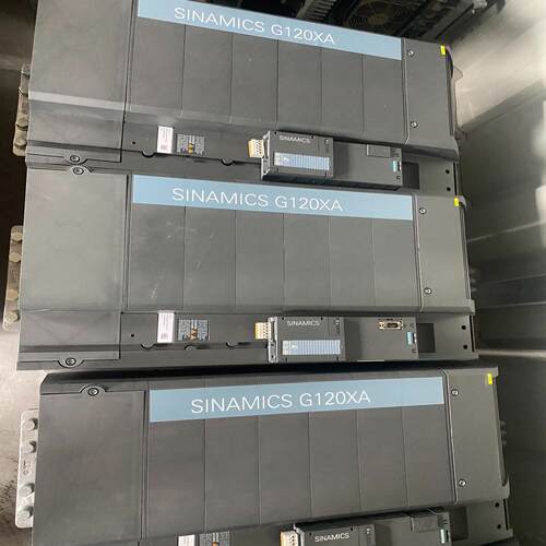 6SL3220-1YD44-0UB0G120XA变频器议价