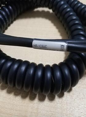（议价）士传感器HR-1C5UC  全新原装正品  无包装盒