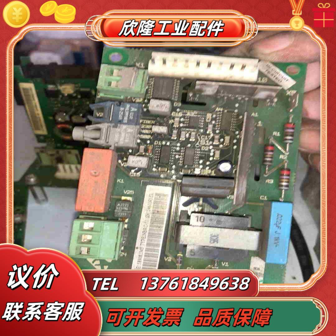 NBRC-51C是ABB变频器ACS800-600系列制动单议价