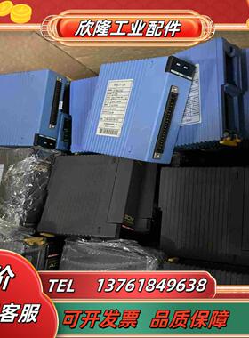横河模块PLC F3XD32-3F F3XD64-3F F3议价