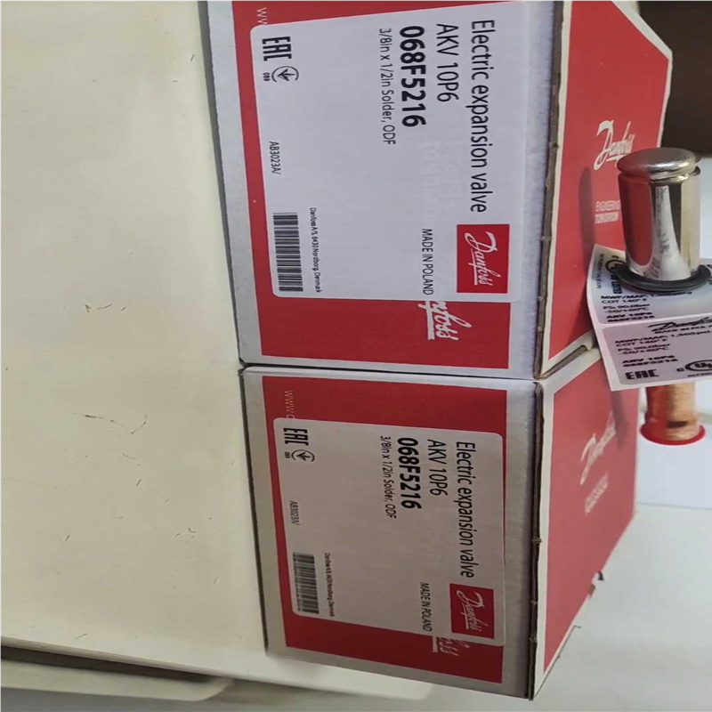 议价AKV10P6/068F5216;适用