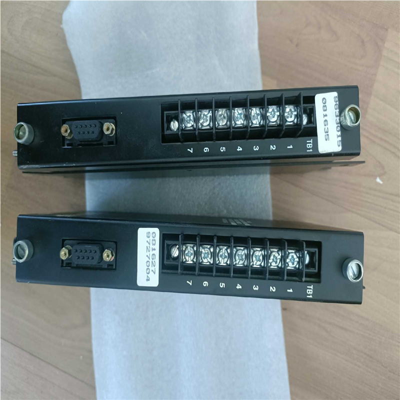 MCS 081627 / 1-800-3159- OR~议价