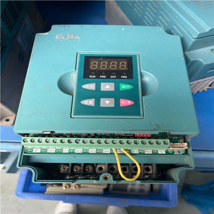 P0015T3B1.5KW380适用 议价欧瑞变频器F2000