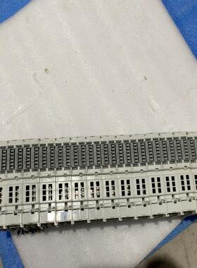 （议价）CKHOFF倍福KM2022-0000议价