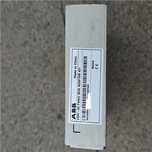 【顺庆】ABB FDPI-02模块【议价】