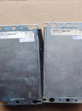 【顺庆】B&R贝加莱模块7CX408.50-1【议价】