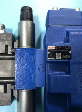 R900721116 4WRZE16W8-150-7X6E议价