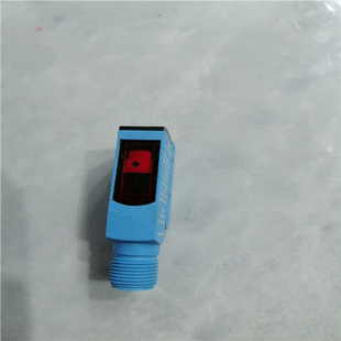3P2432 议价西克SICK光电开关WL9L 可以重新适用