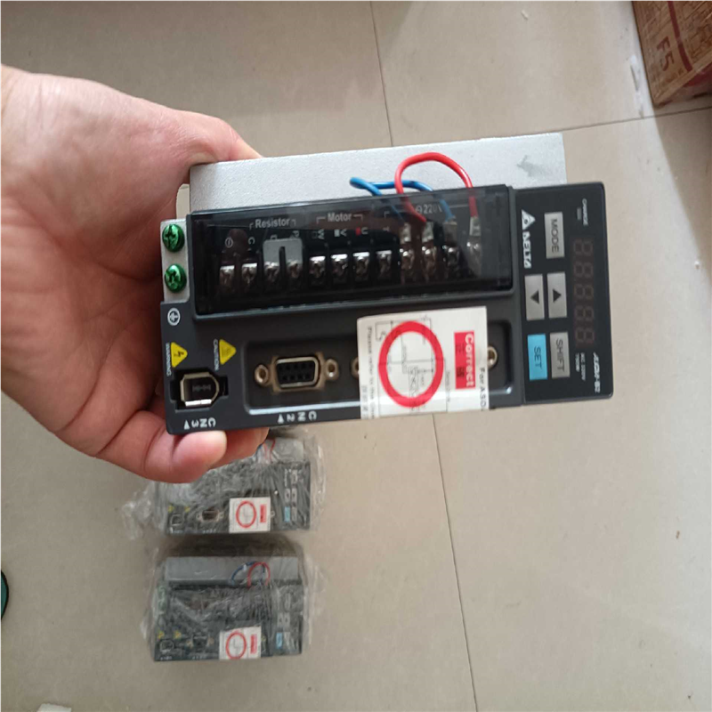 型号ASD-B2-0721-B，成色如图实物拍照，功能，（卡套电子）