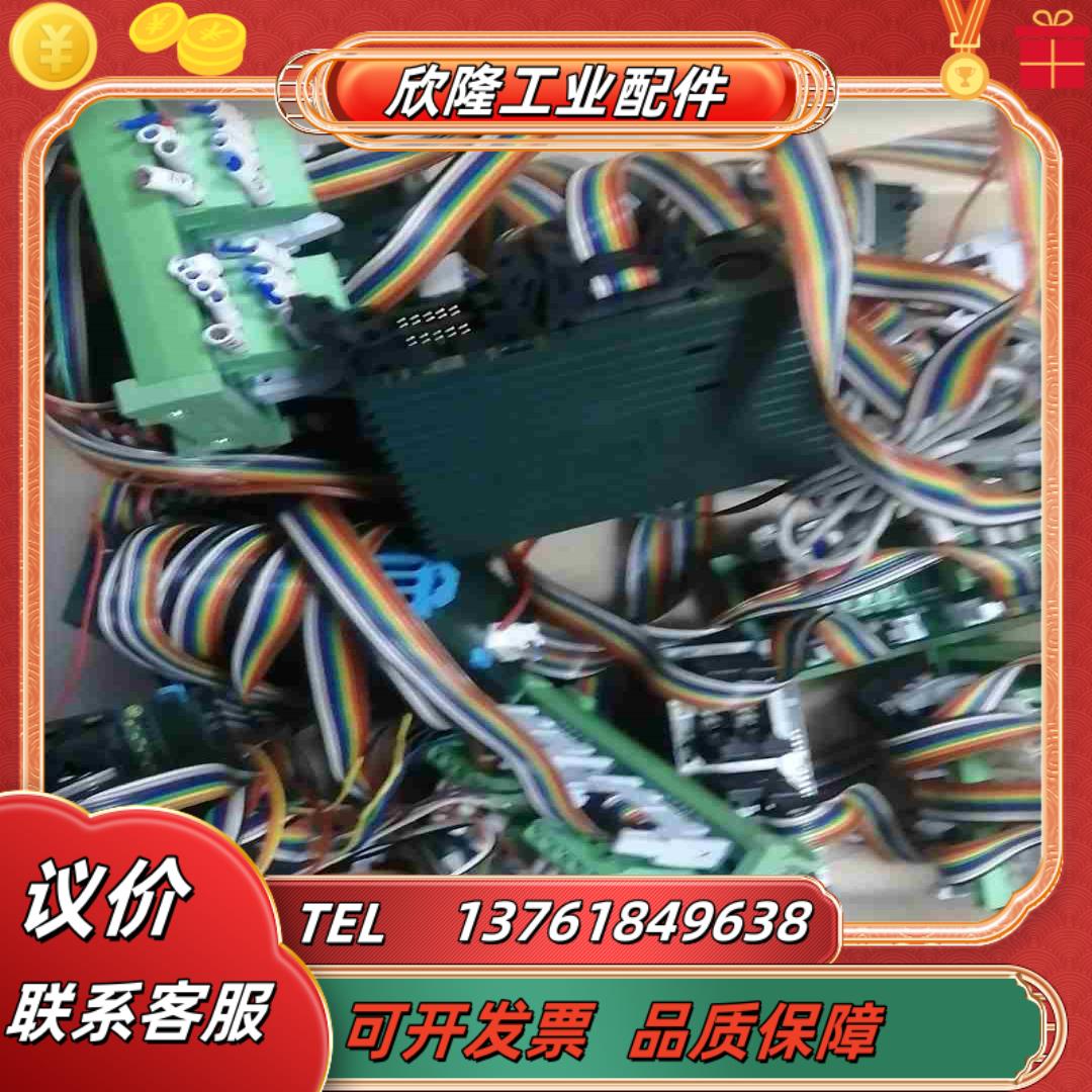 PLC  FPOR-C32T带接线端子20年的货功能议价