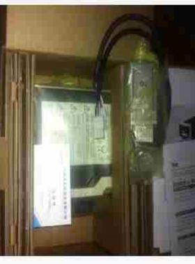 MSMD022G1U+MADHT1507  200w现货，质保1年